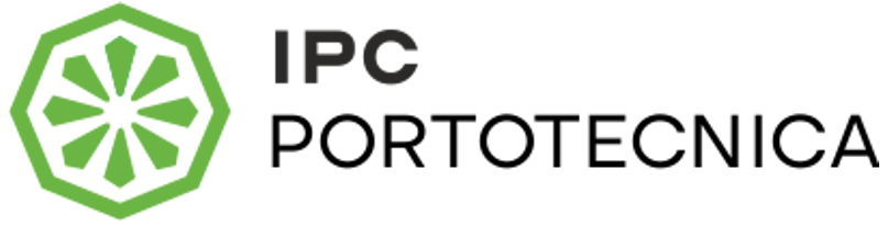 IPC Portotecnica logo