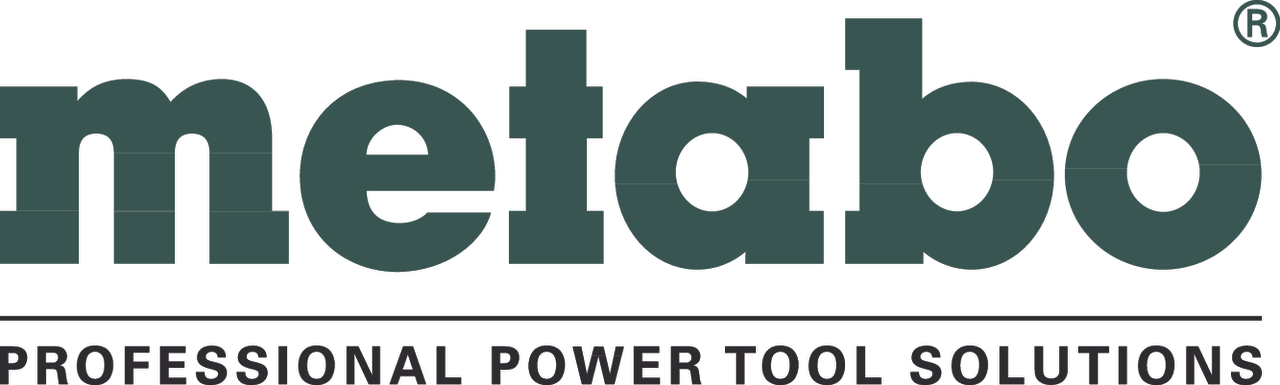 Metabo logo