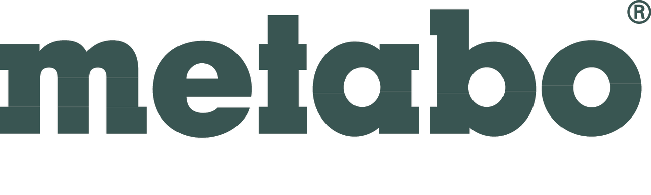 Metabo logo