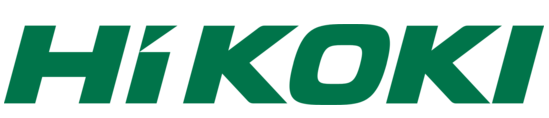 HiKOKI logo